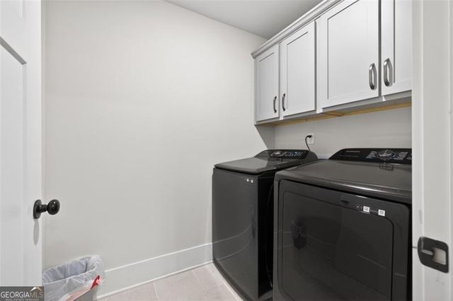 2212 Alcovy Station Lane, Monroe, GA 30655
