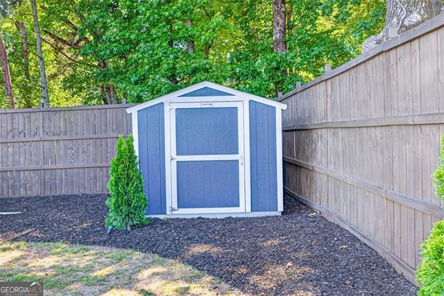 2212 Alcovy Station Lane, Monroe, GA 30655