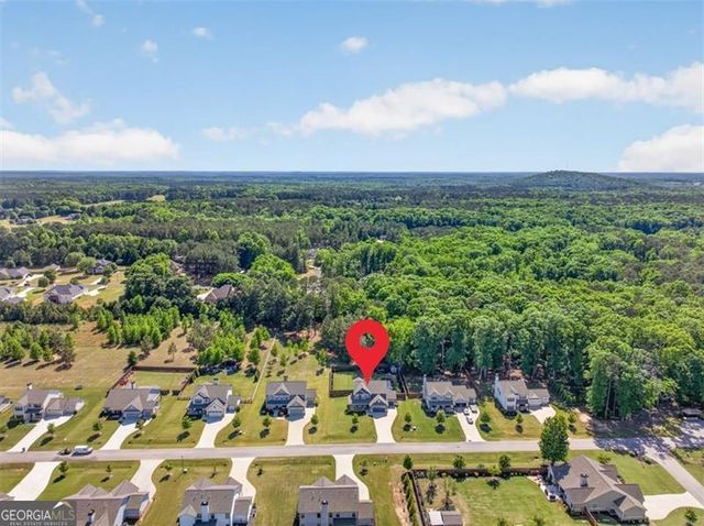 2212 Alcovy Station Lane, Monroe, GA 30655