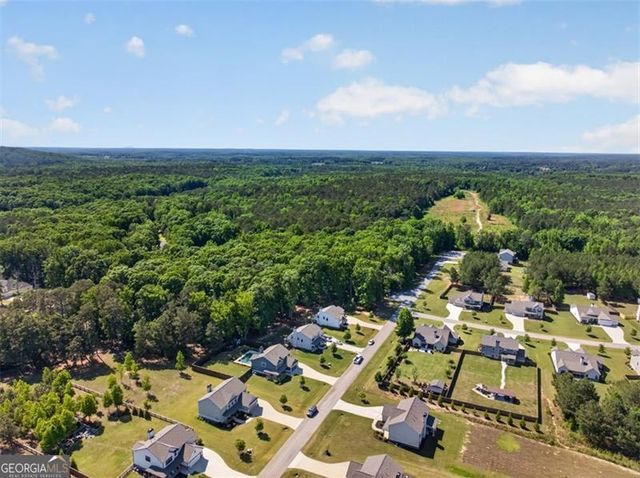 2212 Alcovy Station Lane, Monroe, GA 30655