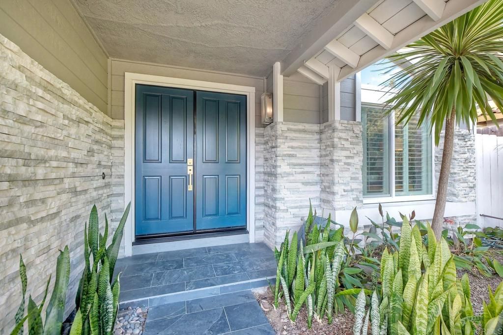 1488 Powell Rd, Oceanside, CA 92056 — photo 3