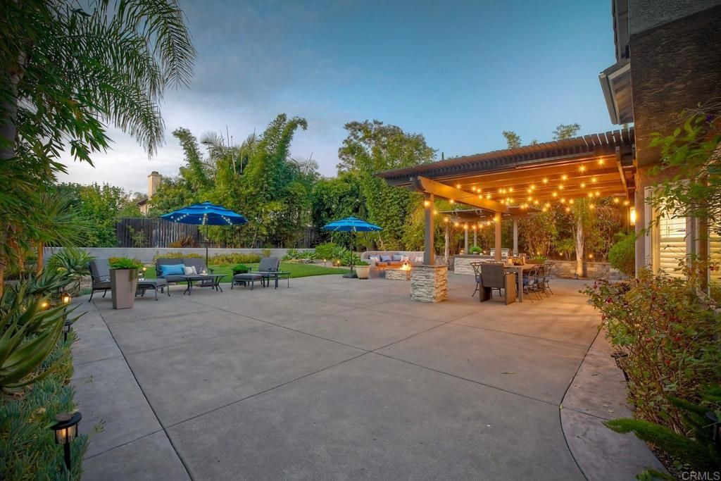 1488 Powell Rd, Oceanside, CA 92056 — photo 4