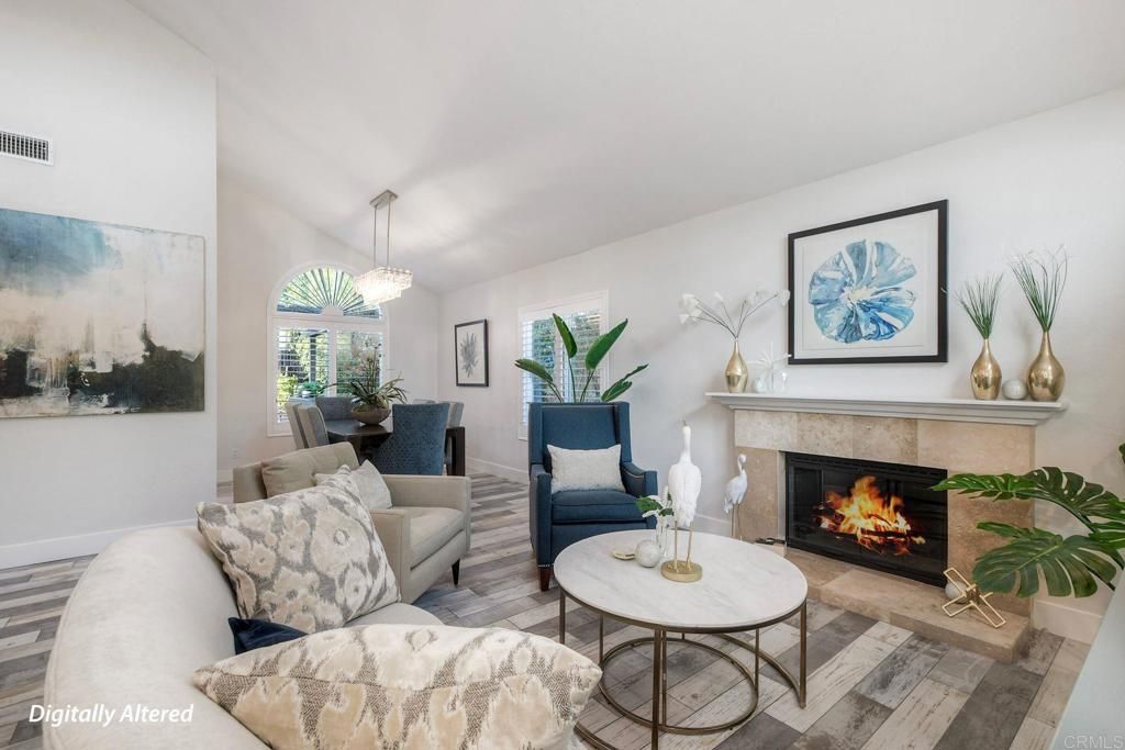 1488 Powell Rd, Oceanside, CA 92056 — photo 5
