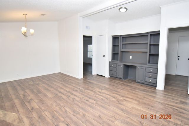 3330 Avenue A, Santa Fe, TX 77510