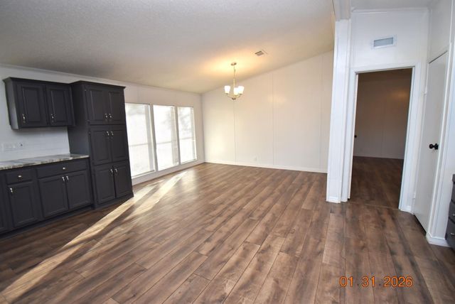 3330 Avenue A, Santa Fe, TX 77510