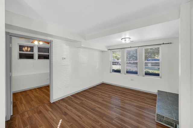 10912 S Avenue J, Chicago, IL 60617