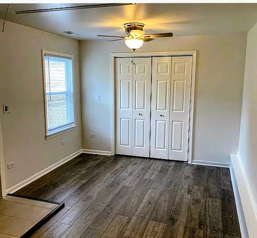 10912 S Avenue J, Chicago, IL 60617