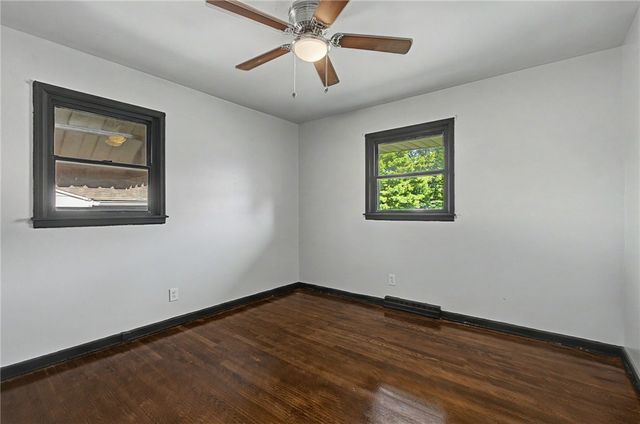 4653 Kolmar Avenue, Riverside, OH 45432