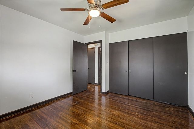 4653 Kolmar Avenue, Riverside, OH 45432