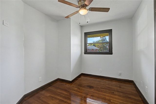 4653 Kolmar Avenue, Riverside, OH 45432