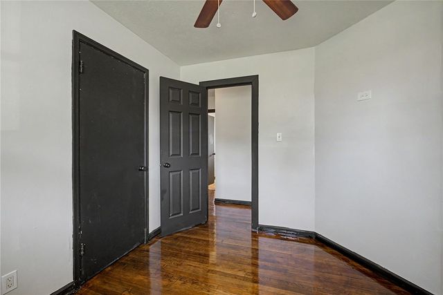 4653 Kolmar Avenue, Riverside, OH 45432