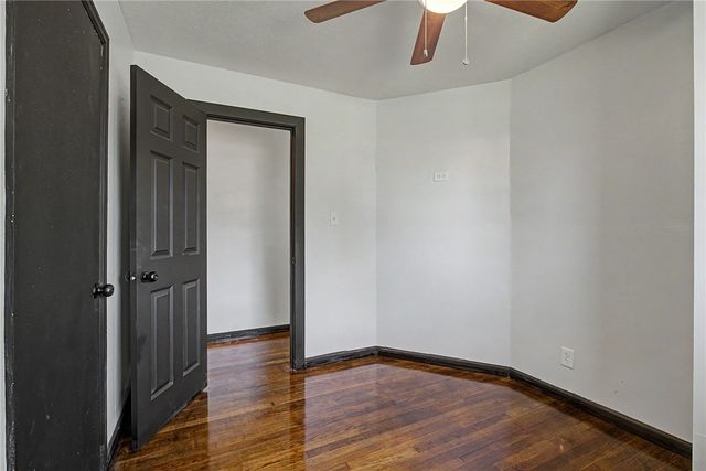 4653 Kolmar Avenue, Riverside, OH 45432