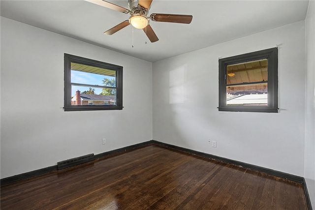 4653 Kolmar Avenue, Riverside, OH 45432