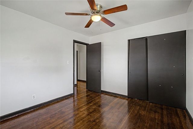 4653 Kolmar Avenue, Riverside, OH 45432