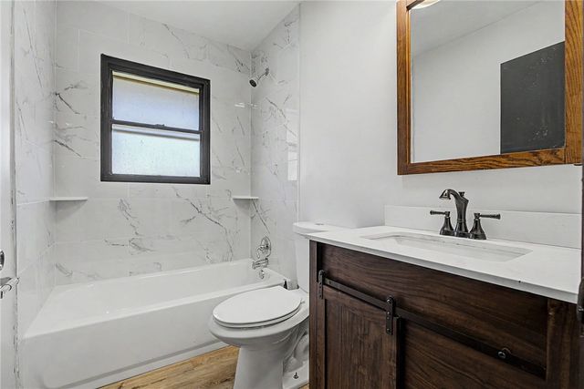 4653 Kolmar Avenue, Riverside, OH 45432