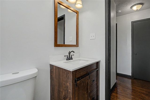 4653 Kolmar Avenue, Riverside, OH 45432