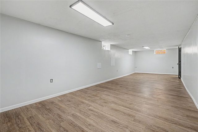 4653 Kolmar Avenue, Riverside, OH 45432