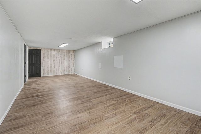 4653 Kolmar Avenue, Riverside, OH 45432