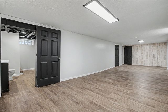 4653 Kolmar Avenue, Riverside, OH 45432