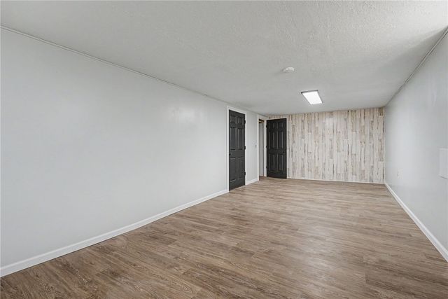 4653 Kolmar Avenue, Riverside, OH 45432