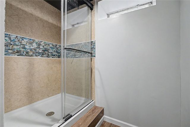 4653 Kolmar Avenue, Riverside, OH 45432
