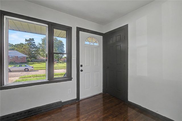 4653 Kolmar Avenue, Riverside, OH 45432