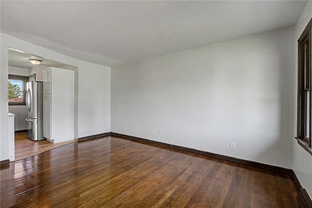 4653 Kolmar Avenue, Riverside, OH 45432