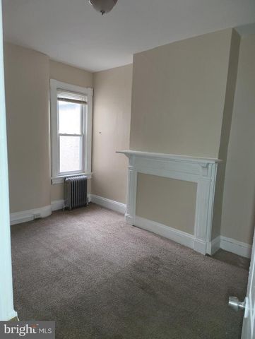 1918 DRUID HILL AVE N, Baltimore, MD 21217