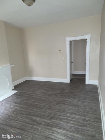 1918 DRUID HILL AVE N, Baltimore, MD 21217