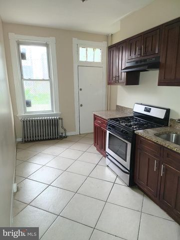 1918 DRUID HILL AVE N, Baltimore, MD 21217