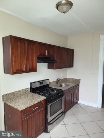 1918 DRUID HILL AVE N, Baltimore, MD 21217