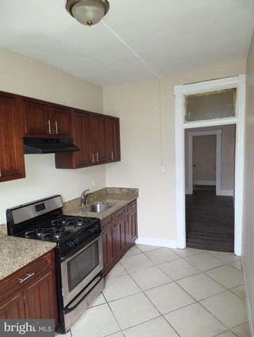 1918 DRUID HILL AVE N, Baltimore, MD 21217