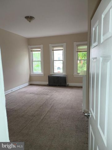 1918 DRUID HILL AVE N, Baltimore, MD 21217