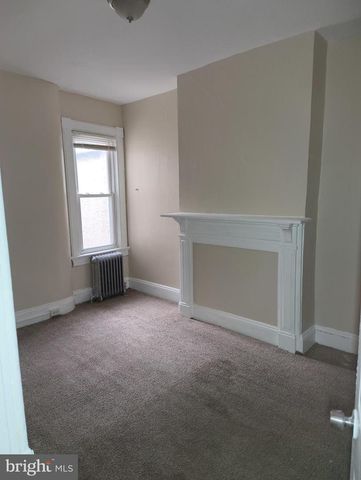 1918 DRUID HILL AVE N, Baltimore, MD 21217