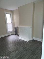 1918 DRUID HILL AVE N, Baltimore, MD 21217