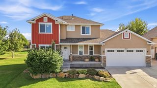 3937 W DUNE BUGGY DR, South Jordan, UT 84009