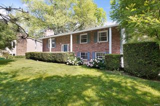 3519 E Morningside Drive, Bloomington, IN 47408