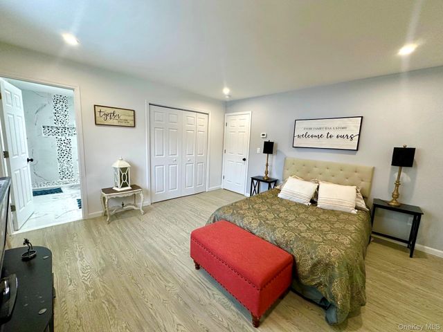 25 Clinton Street, Middletown, NY 10940