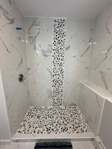 25 Clinton Street, Middletown, NY 10940