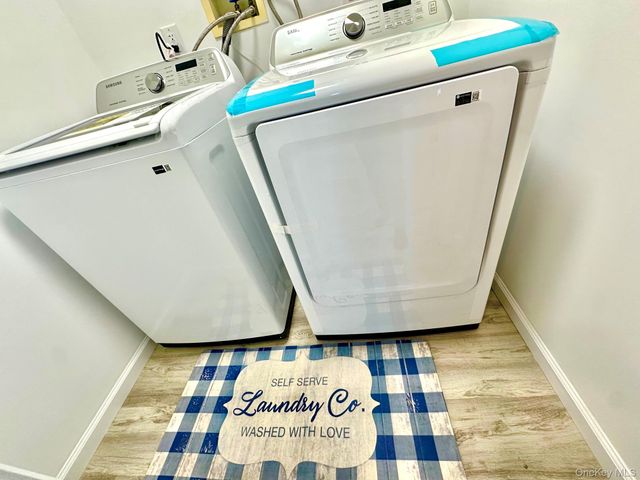 25 Clinton Street, Middletown, NY 10940