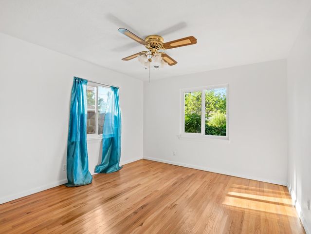 732 W Cortland Avenue, Fresno, CA 93705