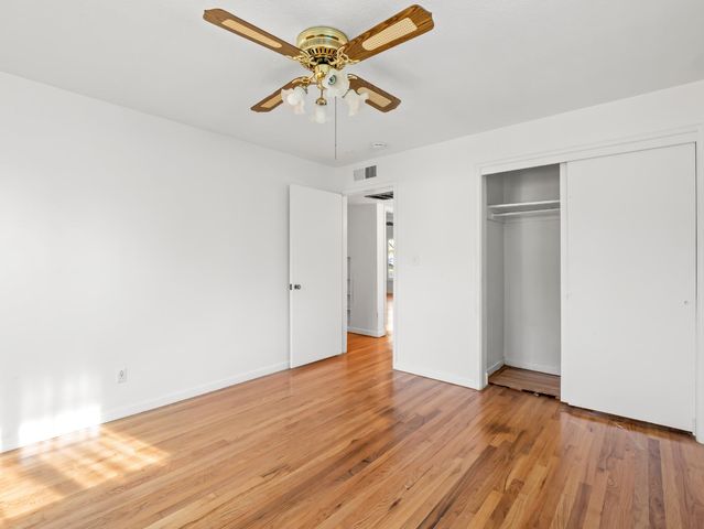 732 W Cortland Avenue, Fresno, CA 93705