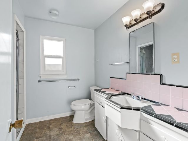 732 W Cortland Avenue, Fresno, CA 93705