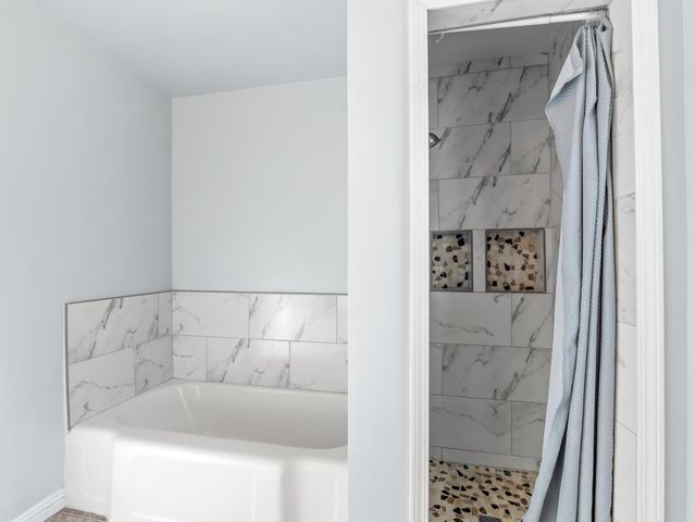 732 W Cortland Avenue, Fresno, CA 93705