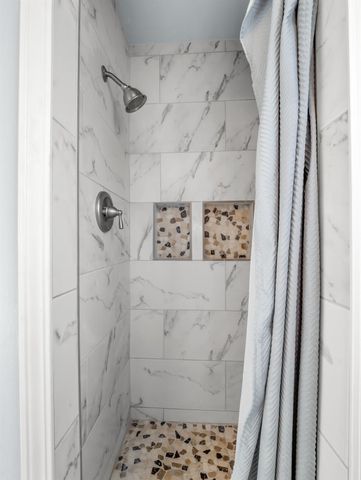 732 W Cortland Avenue, Fresno, CA 93705