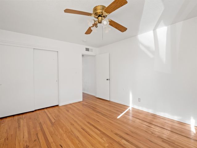 732 W Cortland Avenue, Fresno, CA 93705