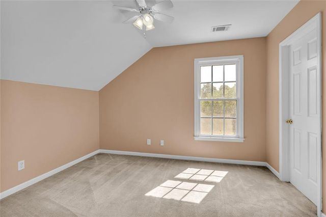 214 Kingsley Way, Woodstock, GA 30188