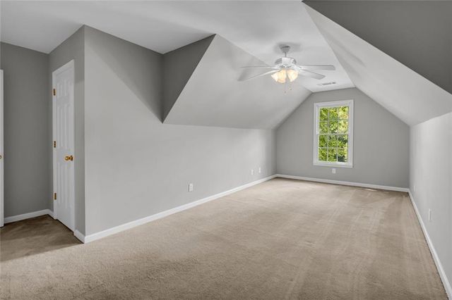 214 Kingsley Way, Woodstock, GA 30188