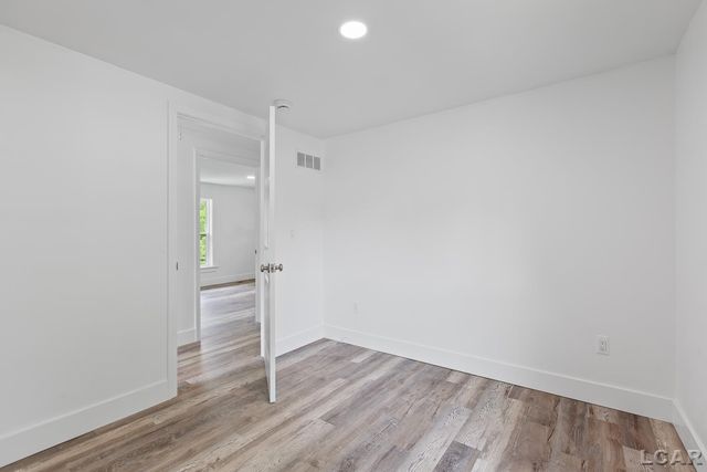 138 E Robinson Street, Jackson, MI 49203