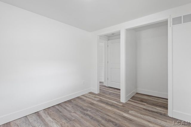 138 E Robinson Street, Jackson, MI 49203